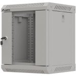 Lanberg 6U WF11-3306-10S – Sleviste.cz