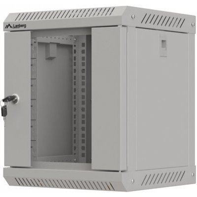 Lanberg 6U WF11-3306-10S – Sleviste.cz