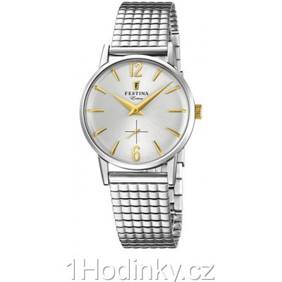 Festina 20256/2 – Hledejceny.cz