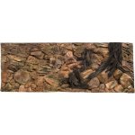 ATG pozadí Kořeny 150 x 60 cm – Zboží Dáma