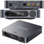 FiiO K11 R2R – Zboží Živě