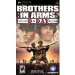 Brothers in Arms: D-Day – Zboží Dáma