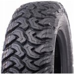 Hankook Dynapro MT2 RT05 265/70 R17 121/118Q – Hledejceny.cz