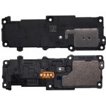 Zvonek (buzzer) Samsung S908 Galaxy S22 Ultra 5G – Zboží Živě