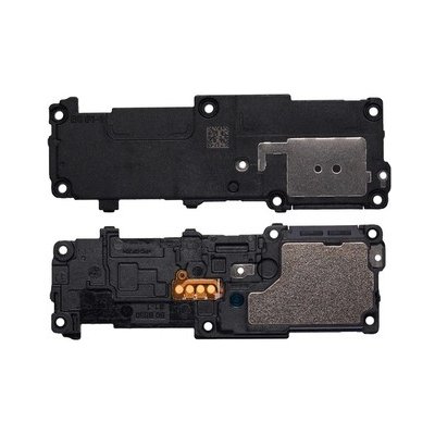 Zvonek (buzzer) Samsung S908 Galaxy S22 Ultra 5G – Zboží Živě