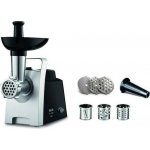 Tefal NE108831 – Sleviste.cz
