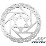 Shimano SM-RT56 – Zboží Dáma