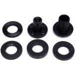 Kraft & Dele KD1977 – Zboží Dáma