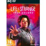 Life is Strange: True Colors – Zbozi.Blesk.cz