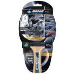 Donic Legends 1000 – Zboží Dáma