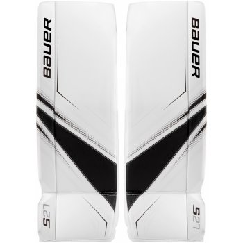 Bauer S27 Goal Pad Senior