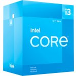 Intel Core i3-12100F BX8071512100F – Zboží Živě