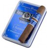 Doutníky Rocky Patel Vintage 2003 Junior 5 ks