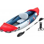Bestway Hydro-Force Rapid X1 65176 – Zboží Dáma