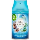 Air Wick Freshmatic naplň Tyrkysová laguna 250 ml