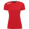 Fotbalový dres Kempa Dres Player women 2003621-03