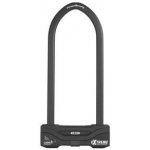 ABUS GRANIT Extreme 59/180HB260 – Hledejceny.cz