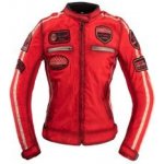 W-TEC Virginia bílá – Sleviste.cz