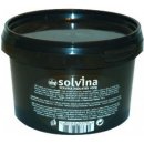 Solvina mycí pasta Industry 450 g