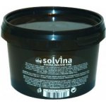 Solvina mycí pasta Industry 450 g – Zbozi.Blesk.cz