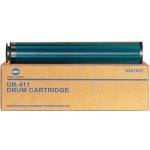 Konica Minolta A2A103D - originální – Sleviste.cz