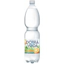 Dobrá Voda Pomeranč 1,5l