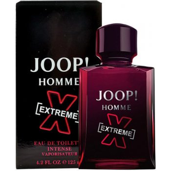 Joop! toaletní voda pánská 200 ml