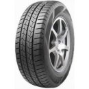 Leao Winter Defender Van 225/65 R16 112R