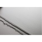 Grafický papír Disegno 4 - arch, Fabriano – Zboží Mobilmania