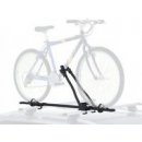 Thule FreeRide 530