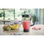 Philips HR3020/20 – Sleviste.cz