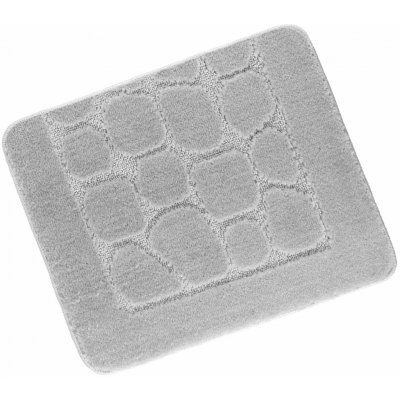 Brotex Dlažba šedá 60x50cm – Zboží Mobilmania