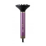 DOMO DO54782HS – Zboží Dáma