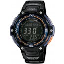 Casio SGW-100-2B