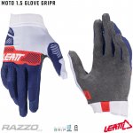 Leatt MOTO 1.5 GRIPR – Sleviste.cz