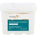 VITA FLEX Hard Keeper 2,72 kg – Hledejceny.cz