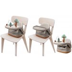 Maxi-Cosi Jay Plus Elegance Beige – Zboží Dáma