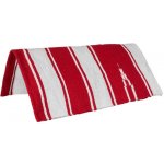 LAKOTA Westernová podsedlová deka NAVAYO – Zboží Mobilmania