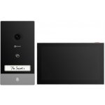 Ezviz HP7 CS-HP7-R105-1W2TFC – Sleviste.cz