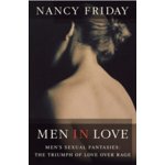 Men in Love - N. Friday – Hledejceny.cz
