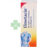 ELMETACIN DRM 8MG/ML DRM SPR SOL 1X100ML – Hledejceny.cz