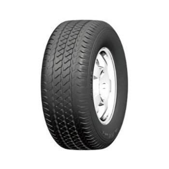 Windforce Milemax 215/70 R15 109R