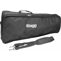 Stagg BELL-SET 25B