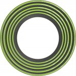 Stalco Garden ATS 3/4" 30m EXP – Hledejceny.cz