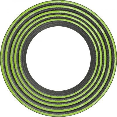 Stalco Garden ATS 3/4" 30m EXP – Hledejceny.cz
