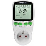 GreenBlue GB105 – Sleviste.cz