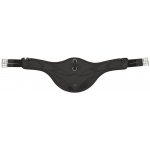 BR Okopávací podbřišník Poly Anatomic černý – Zboží Mobilmania