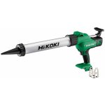 HiKOKI AC18DAW4Z – Zboží Dáma