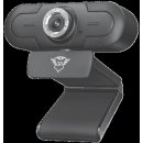 Trust GXT 1170 Xper Streaming Cam