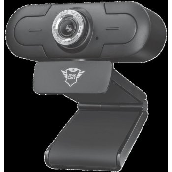 Trust GXT 1170 Xper Streaming Cam